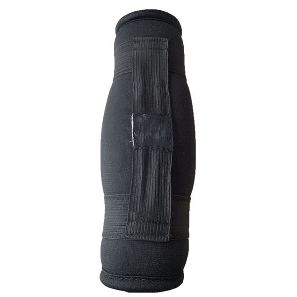 sand bag weightlifting sandbag power gym strength training punching heavy weights equipment
sand bag weightlifting sandbag power gym strength training punching heavy weights equipment