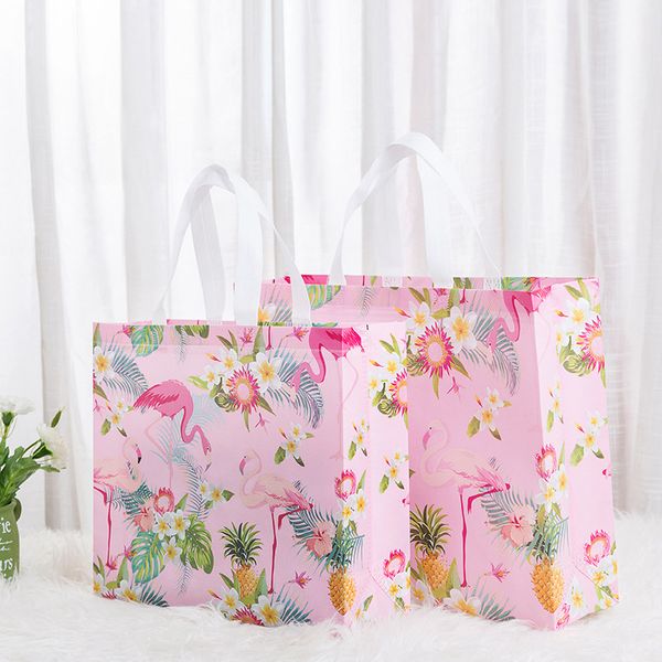 women waterproof non-woven fabric shopping bag reusable tote pouch women storage bags eco large tote grocery bags pouch
women waterproof non-woven fabric shopping bag reusable tote pouch women storage bags eco large tote grocery bags pouch