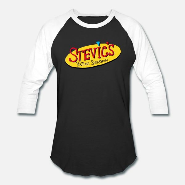stevic s youtube shitshow t shirt men print tee shirt s-3xl outfit interesting building summer style trend shirt
stevic s youtube shitshow t shirt men print tee shirt s-3xl outfit interesting building summer style trend shirt