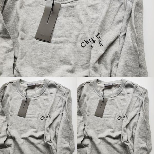 special offer cd men's gray new product trade special offer cd sweater men's sweater gray new product trade b8vc0, Black
special offer cd men's gray new product trade special offer cd sweater men's sweater gray new product trade b8vc0, Black