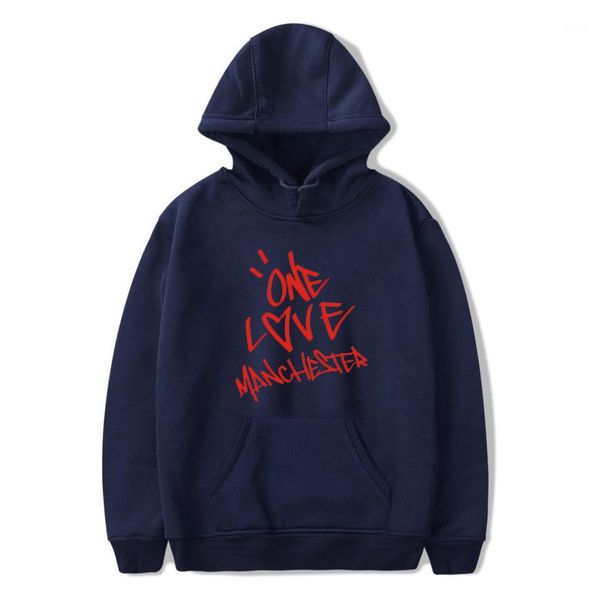 teenager casual hooded pullovers fashion sweatshirts ariana grande men hoodies women clothing, Black
teenager casual hooded pullovers fashion sweatshirts ariana grande men hoodies women clothing, Black