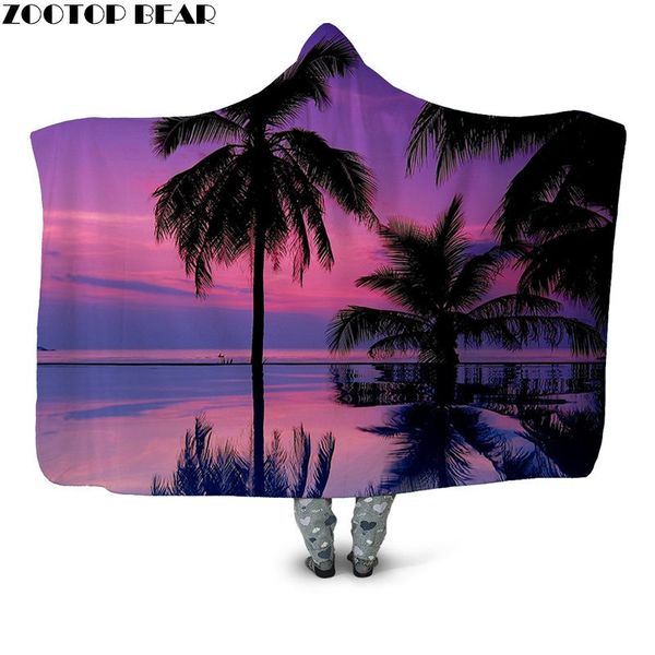 blankets travel plush blanket for 3d print casual fashion wearable fleece throw home office washable hooded
blankets travel plush blanket for 3d print casual fashion wearable fleece throw home office washable hooded