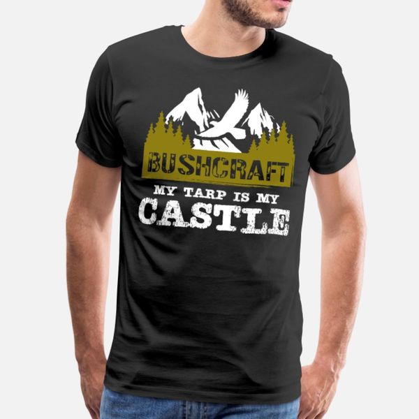 bushcraft outdoor t shirt men customized tee shirt round neck vintage interesting authentic spring pictures shirt
bushcraft outdoor t shirt men customized tee shirt round neck vintage interesting authentic spring pictures shirt