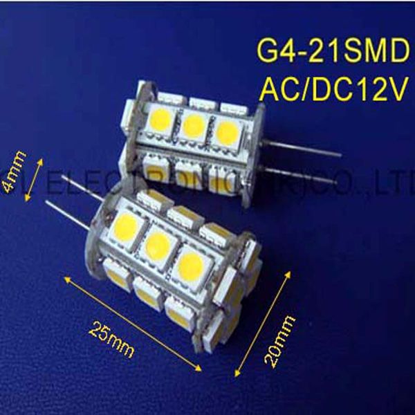 12v led g4 bulbs,g4 led crystal lights,led g4 lamp,ac12v g4,gu4 downlights,led g4,12v g4,50pc/lot
12v led g4 bulbs,g4 led crystal lights,led g4 lamp,ac12v g4,gu4 downlights,led g4,12v g4,50pc/lot