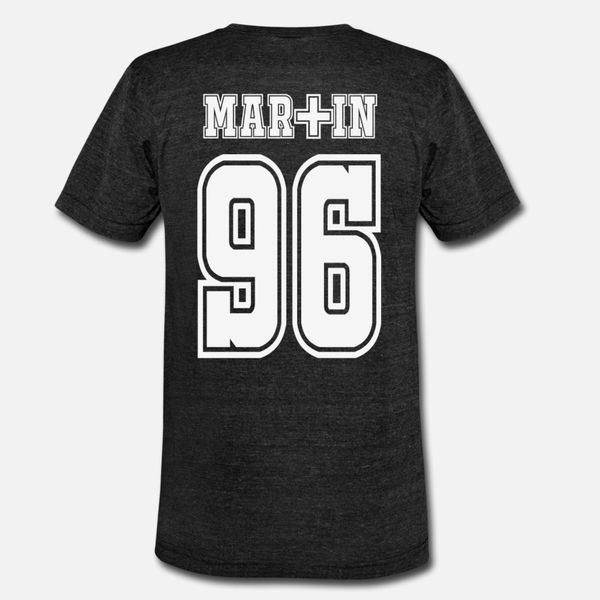 96 t shirt men sunlight tee shirt euro size s-3xl novelty sunlight fashion spring autumn natural shirt
96 t shirt men sunlight tee shirt euro size s-3xl novelty sunlight fashion spring autumn natural shirt