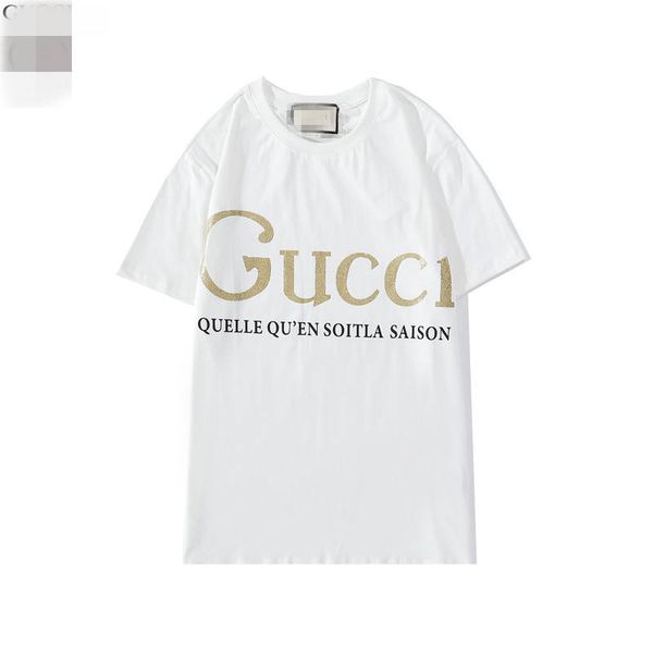 2020 mens designer t shirt fashion paris men women couples casual t shirt black white stylist shirts size s-xxl bb, White;black
2020 mens designer t shirt fashion paris men women couples casual t shirt black white stylist shirts size s-xxl bb, White;black