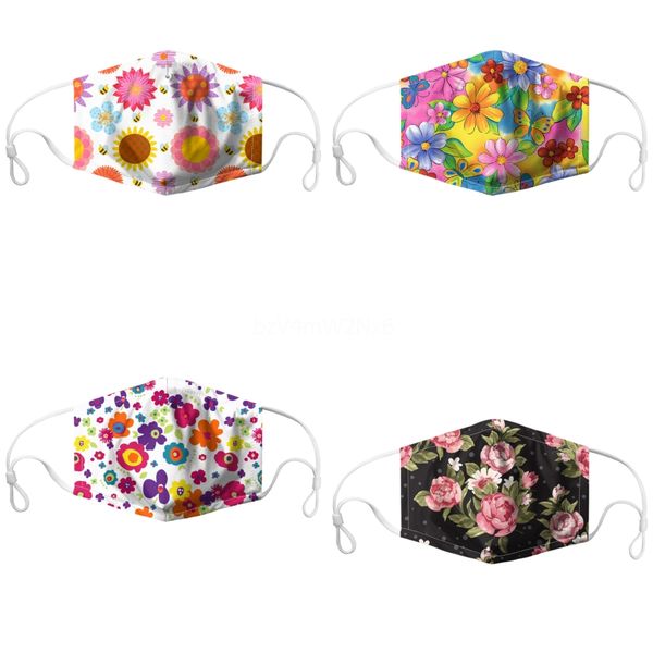 designer face masks prective mask ultraviolet-proof dustproof riding cycling sports letter print mouth masks boy girls outdoor#268, Black
designer face masks prective mask ultraviolet-proof dustproof riding cycling sports letter print mouth masks boy girls outdoor#268, Black