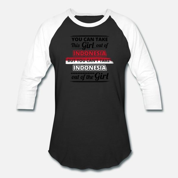 geschenk herausnehmen liebe страна происхождения девушка indonesi тенниска мужчины характер футболка s-3xl стандартный милый новый стиль лет
geschenk herausnehmen liebe страна происхождения девушка indonesi тенниска мужчины характер футболка s-3xl стандартный милый новый стиль лет