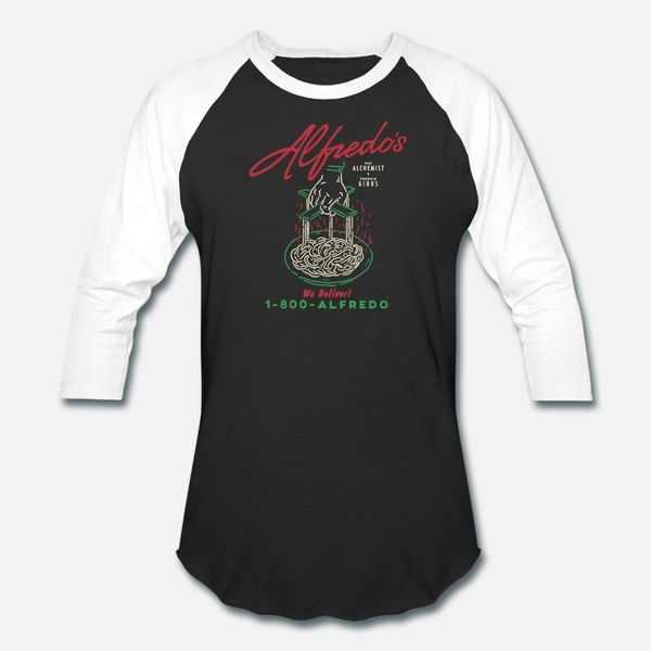 1985 freddie gibbs merch t shirt men printed tee shirt round neck pictures gift authentic summer style novelty shirt, White;black
1985 freddie gibbs merch t shirt men printed tee shirt round neck pictures gift authentic summer style novelty shirt, White;black
