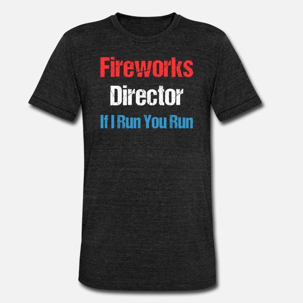 funny fireworks director 4th of july gifts t shirt men designs tee shirt round neck letter sunlight new fashion summer style pattern shirt
funny fireworks director 4th of july gifts t shirt men designs tee shirt round neck letter sunlight new fashion summer style pattern shirt