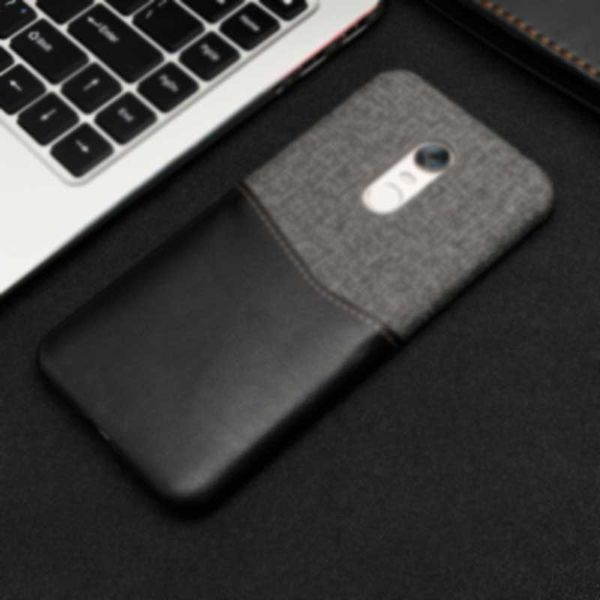 2020 new designer phone cases for iphone 11 pro max 7 8 plus x xs max xr fashion tup phone cover d home 03
2020 new designer phone cases for iphone 11 pro max 7 8 plus x xs max xr fashion tup phone cover d home 03