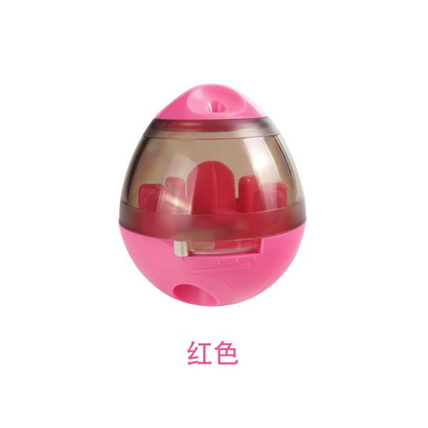 tumbler toys pet tumbler dog leakage food toy better to tame your pet dogs to play gift of dog
tumbler toys pet tumbler dog leakage food toy better to tame your pet dogs to play gift of dog