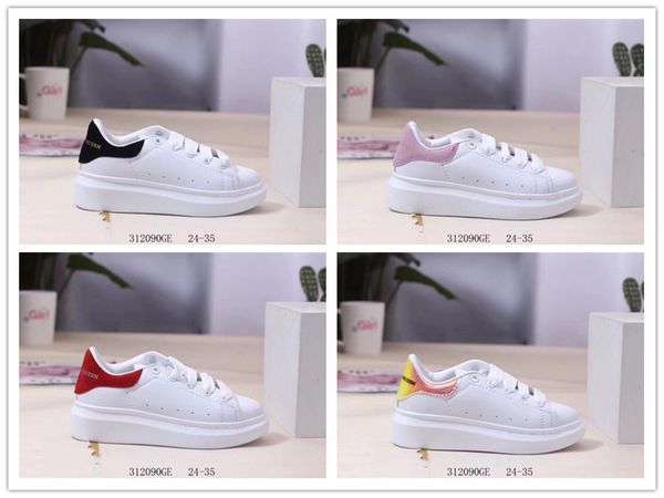 high-heel shoes spikes heel nails repair tips matte black apricot studded studs heel nails wear non-slip silent spikes 
high-heel shoes spikes heel nails repair tips matte black apricot studded studs heel nails wear non-slip silent spikes