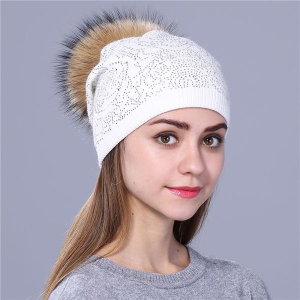 beanie/skull caps wool knitted winter hat for women beanie skullies warm female gravity falls cap gorros black and white style knit, Blue;gray
beanie/skull caps wool knitted winter hat for women beanie skullies warm female gravity falls cap gorros black and white style knit, Blue;gray