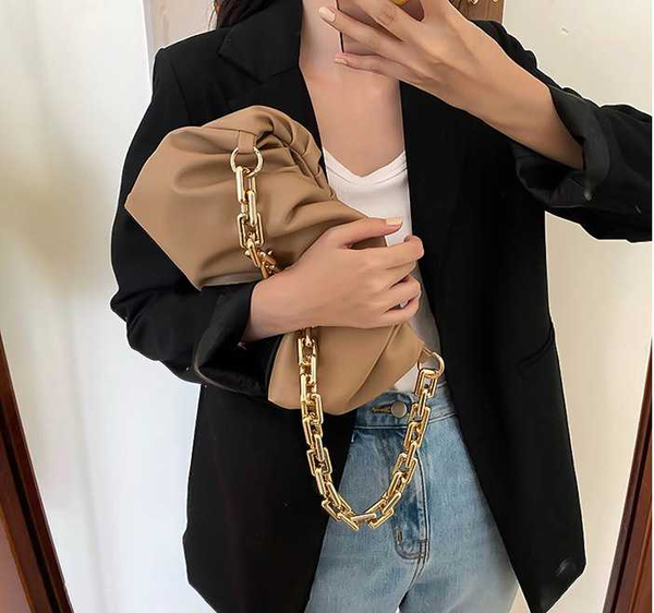 fashion new women small handbag cloud messenger girl shoulder bag cross body lady cute bag shopping travel wiuu88a
fashion new women small handbag cloud messenger girl shoulder bag cross body lady cute bag shopping travel wiuu88a