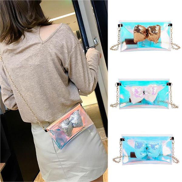 xiniu women's pu leather handbag hollow out women shoulder bag simple bag fashion shopping women's handbag#4
xiniu women's pu leather handbag hollow out women shoulder bag simple bag fashion shopping women's handbag#4