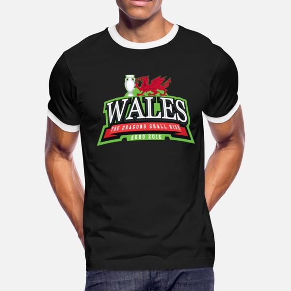 wales for euro 2016 t shirt men customized tee shirt plus size 3xl pattern sunlight fashion spring cool shirt
wales for euro 2016 t shirt men customized tee shirt plus size 3xl pattern sunlight fashion spring cool shirt