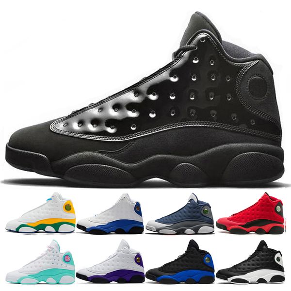 cap and gown 13 13s basketball shoes size us 13 hyper royal court purple mens womens lucky green soar playground sports sneakers trainers
cap and gown 13 13s basketball shoes size us 13 hyper royal court purple mens womens lucky green soar playground sports sneakers trainers