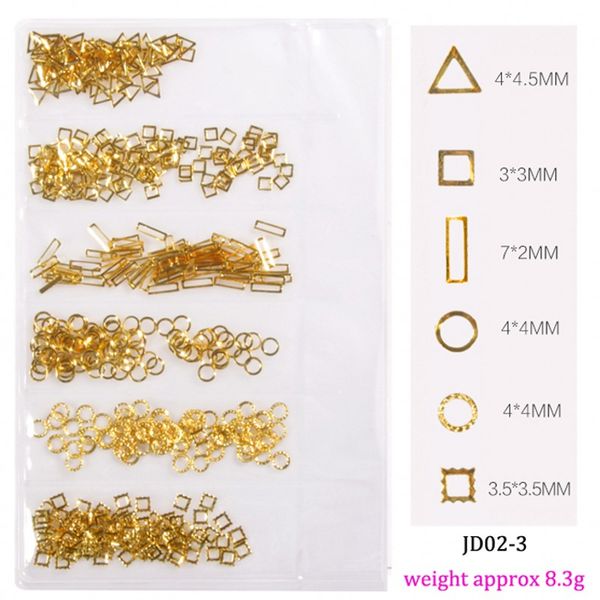 1 пакет gold metallic hollow mix шпилька маникюр металл ногти подвеска камень 3d strass ongles сплав заклепка принадлежность декорация jd-02, Silver;gold
1 пакет gold metallic hollow mix шпилька маникюр металл ногти подвеска камень 3d strass ongles сплав заклепка принадлежность декорация jd-02, Silver;gold