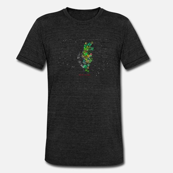 heart, heart function t shirt men personalized cotton plus size 3xl family graphic funny summer style trend shirt
heart, heart function t shirt men personalized cotton plus size 3xl family graphic funny summer style trend shirt