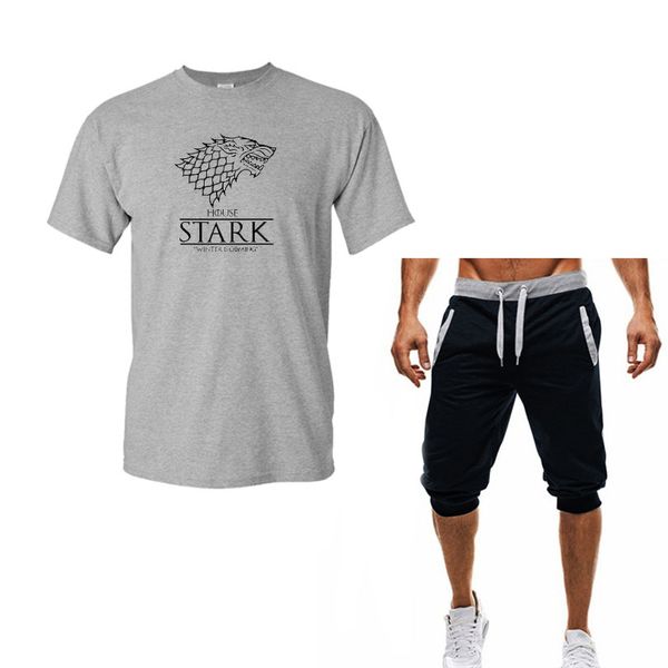 2019 new t shirt+shorts sets men letter printed summer casual tshirt men tracksuits brand clothing streetwwar tees set male
2019 new t shirt+shorts sets men letter printed summer casual tshirt men tracksuits brand clothing streetwwar tees set male