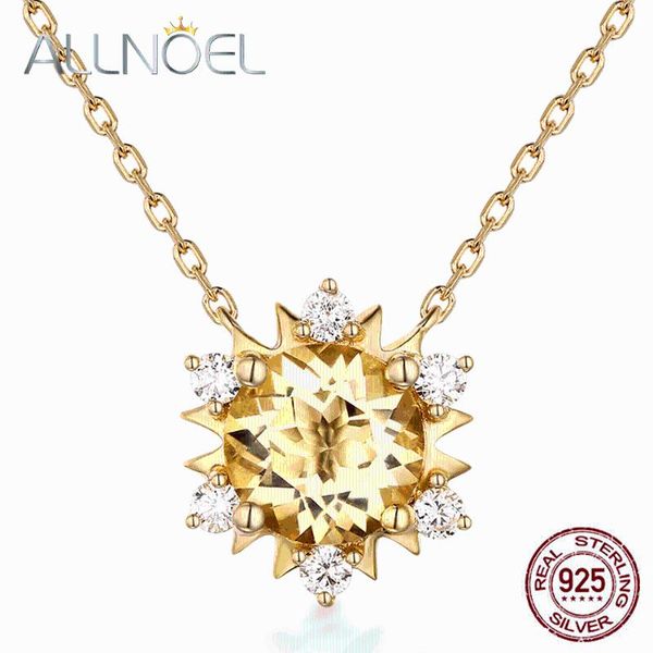 chains allnoel women citrine rose quartz gemstone necklace 925 sterling silver jewelry bridesmaid choker necklaces wedding gift
chains allnoel women citrine rose quartz gemstone necklace 925 sterling silver jewelry bridesmaid choker necklaces wedding gift