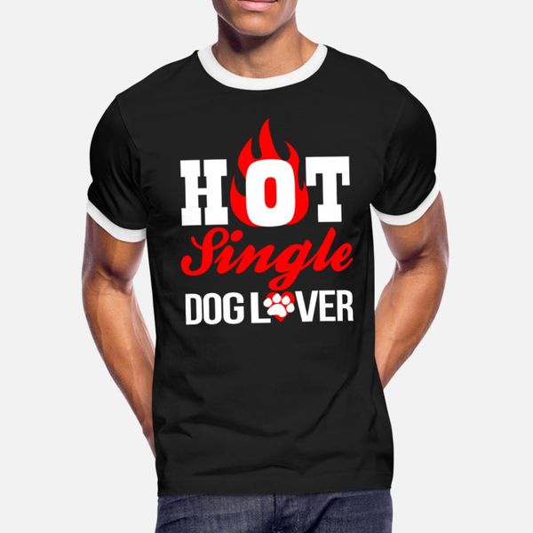 t shirt for single dog lover t shirt men designs 100% cotton s-xxxl kawaii graphic new fashion summer style family shirt
t shirt for single dog lover t shirt men designs 100% cotton s-xxxl kawaii graphic new fashion summer style family shirt