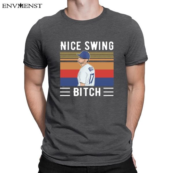 envmenst 100% cotton t shirt men joe kelly nice swing print t-shirt o-neck short-sleeve casual men clothing summer xs-3xl
envmenst 100% cotton t shirt men joe kelly nice swing print t-shirt o-neck short-sleeve casual men clothing summer xs-3xl