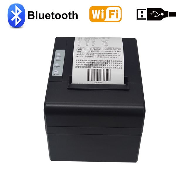 printers 3 inch thermal receipt printer with bluetooth wifi usb 80mm ticket printerportable machine
printers 3 inch thermal receipt printer with bluetooth wifi usb 80mm ticket printerportable machine