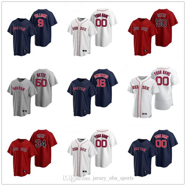2020 jose peraza jersey mens christian vazquez brock holt eduardo nunez kevin plawecki martin perez красный бейсбол для бейсбола, Blue;black
2020 jose peraza jersey mens christian vazquez brock holt eduardo nunez kevin plawecki martin perez красный бейсбол для бейсбола, Blue;black
