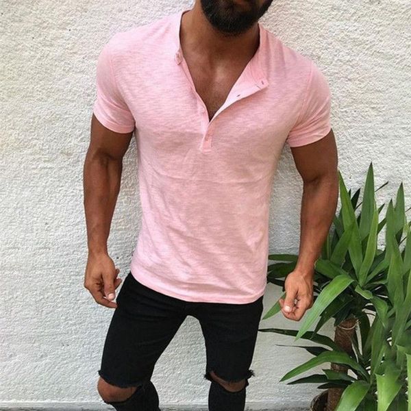 tshirts с коротким рукавом v шеи мужская тонкий тройники мода повседневная мужчины tshirts solid color mens, White;black
tshirts с коротким рукавом v шеи мужская тонкий тройники мода повседневная мужчины tshirts solid color mens, White;black