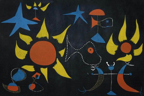 joan miro автопортрет ii home decor расписанной hd картины печать холст, масло wall art pictures a545
joan miro автопортрет ii home decor расписанной hd картины печать холст, масло wall art pictures a545