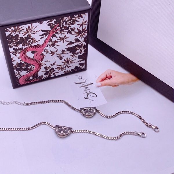 selling silver bracelet for woman animal cat shape bracelet 925 sterling silver couple bracelet fashion jewelry supply, White
selling silver bracelet for woman animal cat shape bracelet 925 sterling silver couple bracelet fashion jewelry supply, White