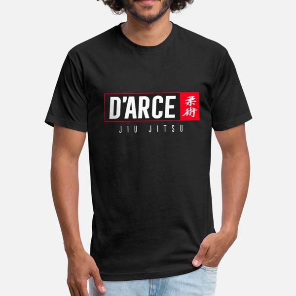 jiu jitsu black belt darce light gift martial arts bjj t shirt men personalized 100% cotton s-xxxl outfit famous new style pictures shirt
jiu jitsu black belt darce light gift martial arts bjj t shirt men personalized 100% cotton s-xxxl outfit famous new style pictures shirt