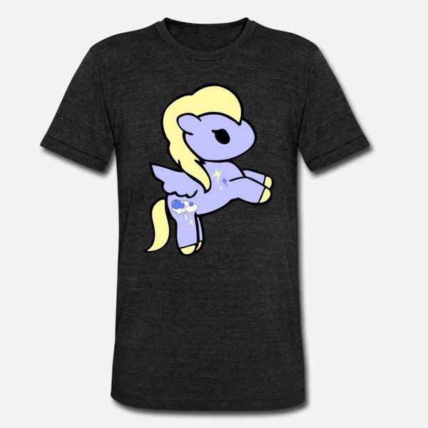 bubble dps collection t shirt men fitness 100% cotton s-3xl male fitness building summer formal
bubble dps collection t shirt men fitness 100% cotton s-3xl male fitness building summer formal