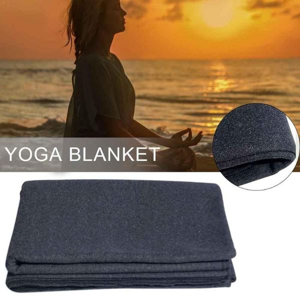 yoga mats meditation blanket multi-function non slip portable cover towel shawl pilate gravity
yoga mats meditation blanket multi-function non slip portable cover towel shawl pilate gravity