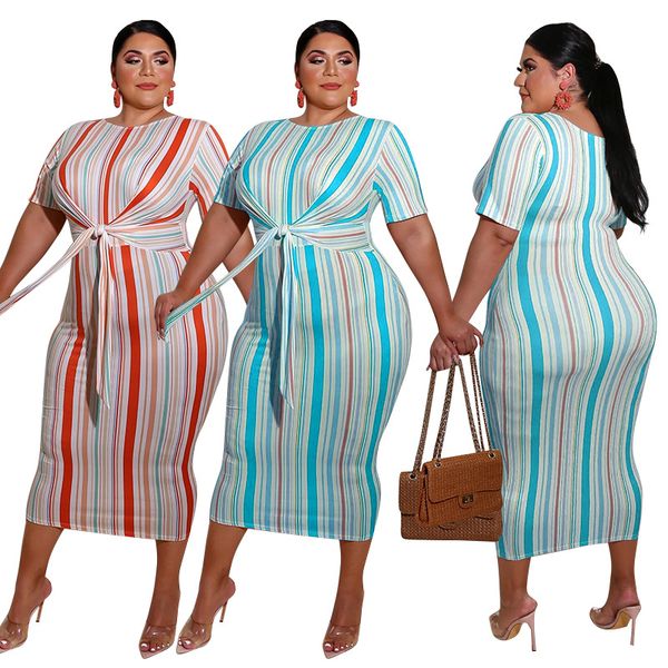 women's dress autumn stripe print bandages fashionable casual female classical style skirt casual trend oversize:xl-5xl, Black;gray
women's dress autumn stripe print bandages fashionable casual female classical style skirt casual trend oversize:xl-5xl, Black;gray
