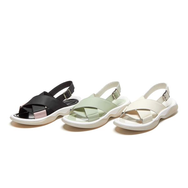 sandals dilalula platform genuine leather buttoned woman heels 2021 summer fashion for women wedding sport shoes, Black
sandals dilalula platform genuine leather buttoned woman heels 2021 summer fashion for women wedding sport shoes, Black