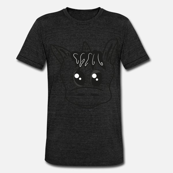 unicorn sugar skull dios de los muertes phantasie t shirt men anti-wrinkle 100% хлопок плюс размер 3xl костюма anti-wrinkle смешной лето
unicorn sugar skull dios de los muertes phantasie t shirt men anti-wrinkle 100% хлопок плюс размер 3xl костюма anti-wrinkle смешной лето
