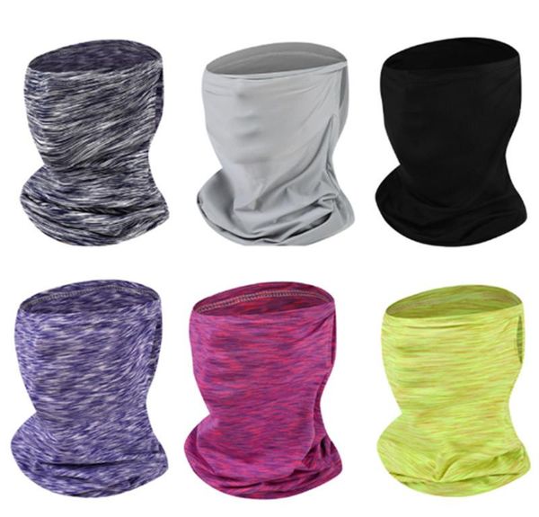 new cycling mask outdoor magic bicycle summer ice sports head scarf hanging ear sun protection and wind protection for men and women dhc128
new cycling mask outdoor magic bicycle summer ice sports head scarf hanging ear sun protection and wind protection for men and women dhc128