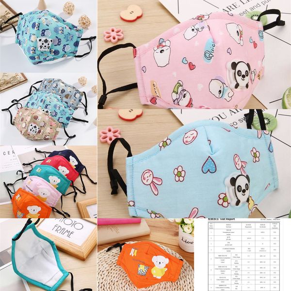 children pm2.5 girls cotton masks anti dust boys dustproof protective mask safe breathable face mouth mask 5pcs 111
children pm2.5 girls cotton masks anti dust boys dustproof protective mask safe breathable face mouth mask 5pcs 111