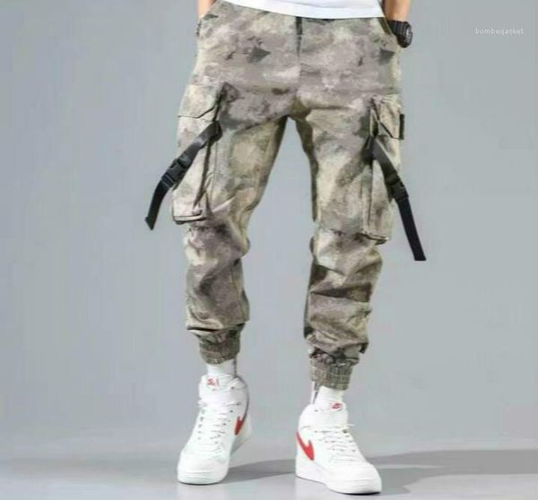 мода карманные лоскутная drawstring штаны фитнес mens ins стиль брюки hip pop одежда mens cargo pants, Black
мода карманные лоскутная drawstring штаны фитнес mens ins стиль брюки hip pop одежда mens cargo pants, Black