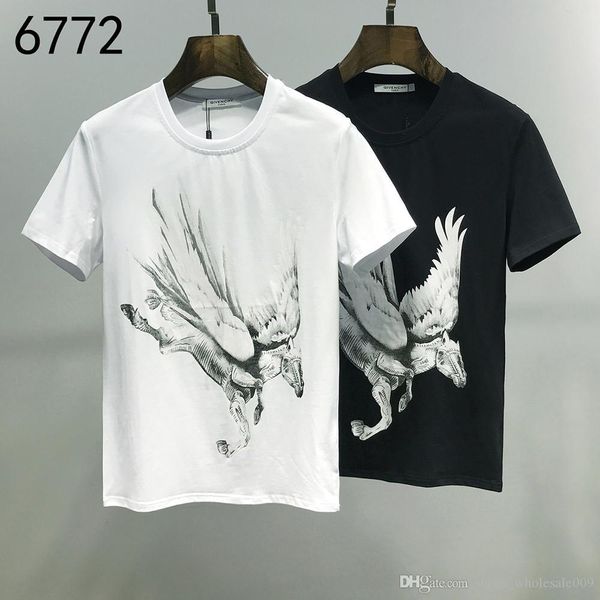 company ss20 new luxury mens designer t shirts firmata tee men women casual summer t shirt fashion streetwear cpfm north tees 1t44, White 
company ss20 new luxury mens designer t shirts firmata tee men women casual summer t shirt fashion streetwear cpfm north tees 1t44, White