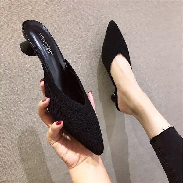 cresfimix women fashion sweet black high heel shoes lady classic comfort beige summer square heel shoes c5973
cresfimix women fashion sweet black high heel shoes lady classic comfort beige summer square heel shoes c5973
