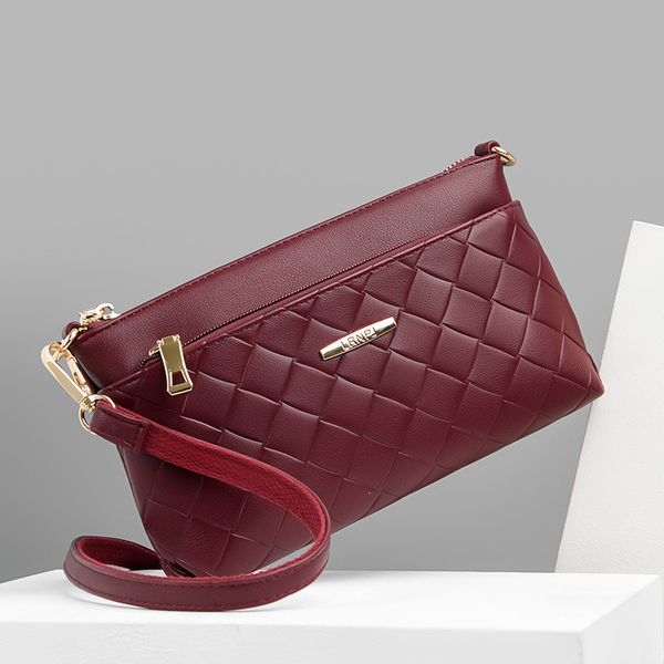 2020 new purse wallet small bags for women 2020 new luxury handbags women bags designer fashion pu leather crossbody bag
2020 new purse wallet small bags for women 2020 new luxury handbags women bags designer fashion pu leather crossbody bag