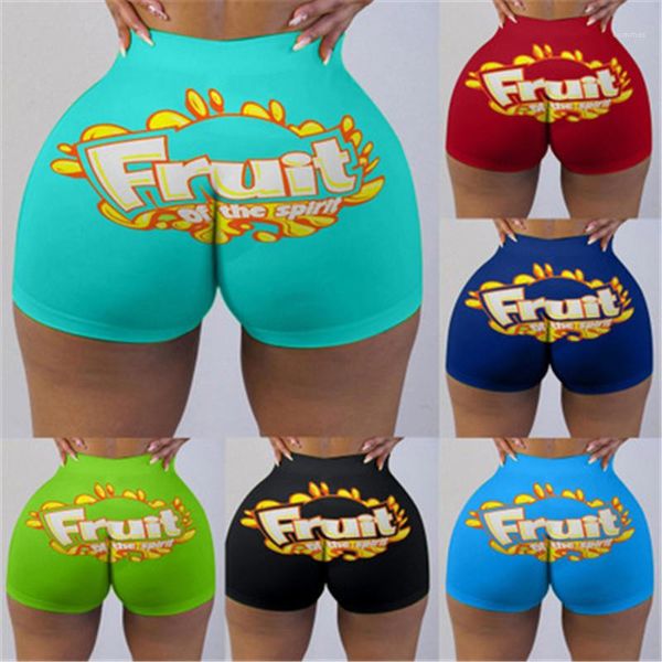 yoga fitness sweatpants designer female casual elastic waist short pants women letter pattern shorts fashion trend skinny high waist, White;black
yoga fitness sweatpants designer female casual elastic waist short pants women letter pattern shorts fashion trend skinny high waist, White;black