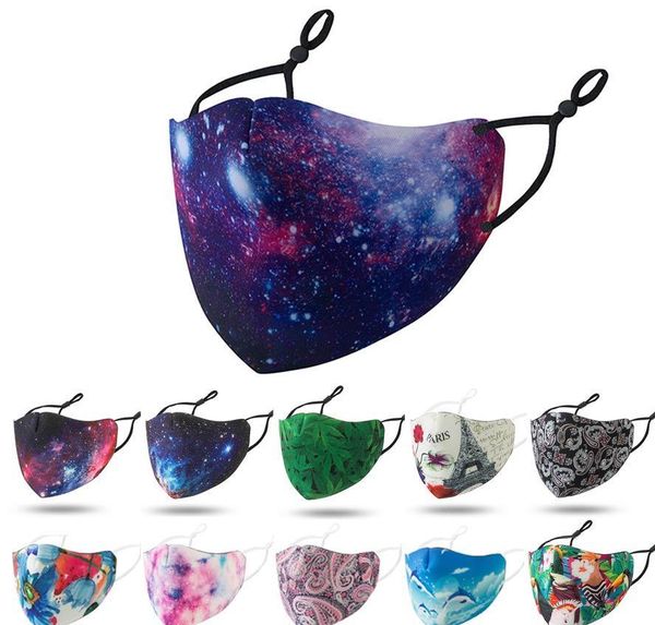 dust masks buckle reusable ear mouth adjustable face breathable cotton fog soft masks mask anti fashion facemask bdegarden psxuc
dust masks buckle reusable ear mouth adjustable face breathable cotton fog soft masks mask anti fashion facemask bdegarden psxuc