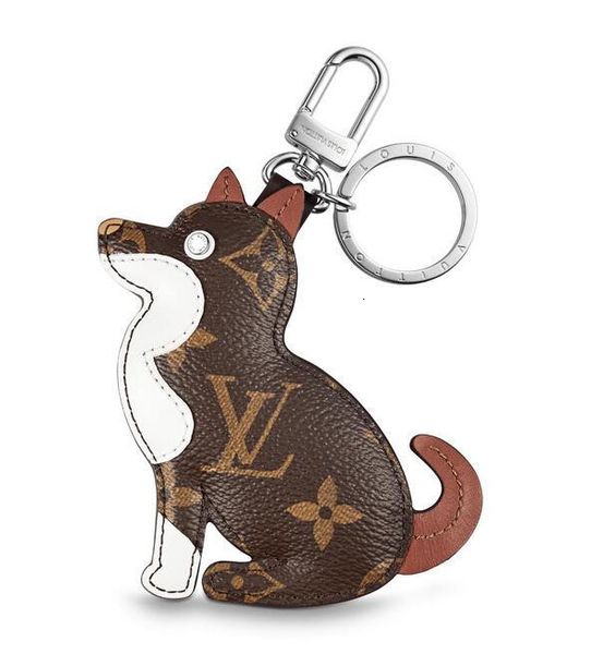 rs8p 2019 dog bag charm and key holder mp1995 key holders and more leather bracelets chromatic bag charm and key holder scarves belts, Silver
rs8p 2019 dog bag charm and key holder mp1995 key holders and more leather bracelets chromatic bag charm and key holder scarves belts, Silver
