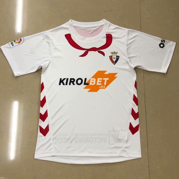 special edition осасуна трикотажные изделия футбола ca 20 21 san chimy авила прочь r.torres рубена home away третий brandon camiseta де fútb, Black;yellow
special edition осасуна трикотажные изделия футбола ca 20 21 san chimy авила прочь r.torres рубена home away третий brandon camiseta де fútb, Black;yellow