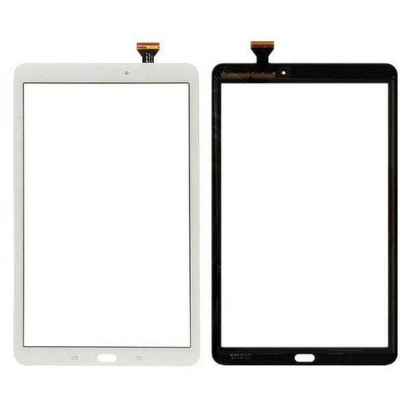 cgjxs for new samsung galaxy tab e 9 .6 sm -t560 t560 digitizer preattached adhesive -100 %quality garantee
cgjxs for new samsung galaxy tab e 9 .6 sm -t560 t560 digitizer preattached adhesive -100 %quality garantee